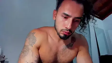 Baky_sexy stripchat stream image