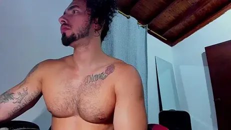 Baky_sexy stripchat stream image