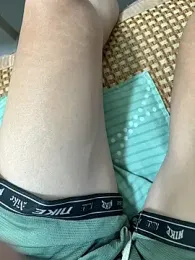 llkiki stripchat stream image, 17.03.2026 02:40
