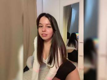 Businka13 bongacams stream image, 07.03.2025 12:20