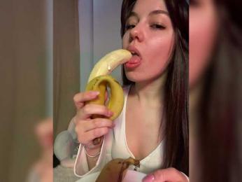 Businka13 bongacams stream image, 07.03.2025 12:20