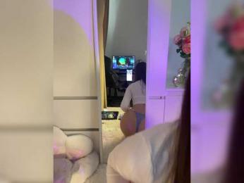 Businka13 bongacams stream image, 07.03.2025 12:20