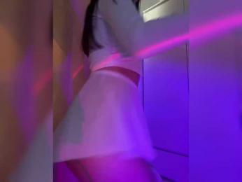 Businka13 bongacams stream image, 07.03.2025 12:20
