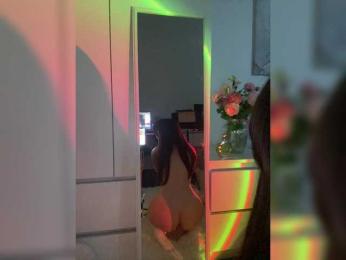 Businka13 bongacams stream image, 07.03.2025 12:20