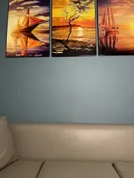 -Sexy_Barbie- stripchat stream image