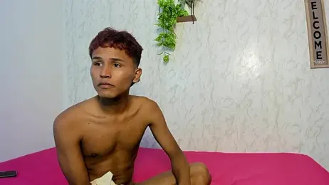 boys_yourparty stripchat stream image, 17.03.2026 00:40