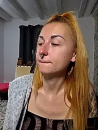 kylie_blck stripchat stream image, 17.03.2026 03:10