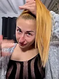 kylie_blck stripchat stream image, 17.03.2026 03:10