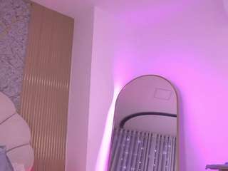 mssburbuja camsoda stream image