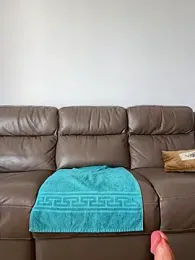 Haariglang stripchat stream image