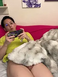 ippei0001 stripchat stream image, 17.03.2026 10:40