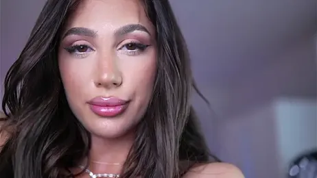 SammiMonroe stripchat stream image, 17.03.2026 05:10