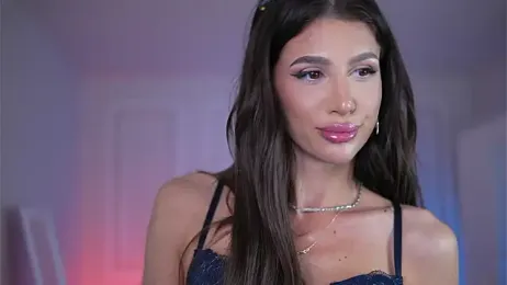 SammiMonroe stripchat stream image, 17.03.2026 05:10