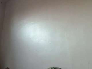 stalliontheesavage camsoda stream image