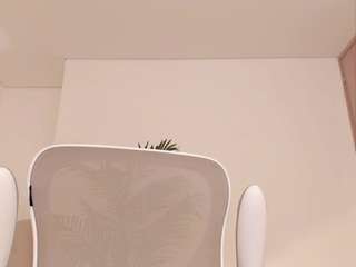kendallrisex camsoda stream image, 17.03.2026 12:20