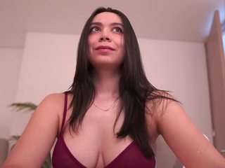 kendallrisex camsoda stream image, 17.03.2026 12:20