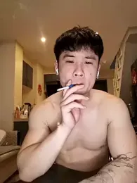 day-18 stripchat stream image