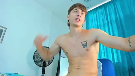AlessandroDybala stripchat stream image, 17.03.2026 12:00