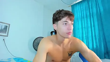 AlessandroDybala stripchat stream image, 17.03.2026 12:00