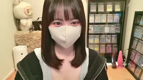 HIKARI_x0 stripchat stream image, 17.03.2026 14:20