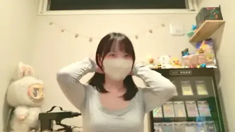 HIKARI_x0 stripchat stream image, 17.03.2026 14:20