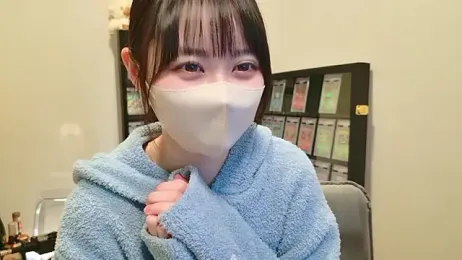 HIKARI_x0 stripchat stream image, 17.03.2026 14:20
