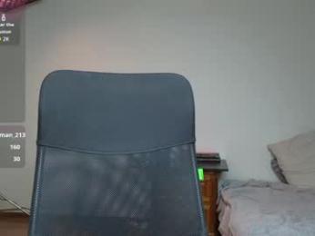 dianaholiday chaturbate stream image