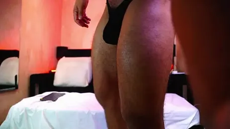 MassimoWalton2 stripchat stream image, 17.03.2026 14:30