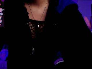 marceliinee camsoda stream image, 17.03.2026 12:10
