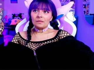 marceliinee camsoda stream image, 17.03.2026 12:10