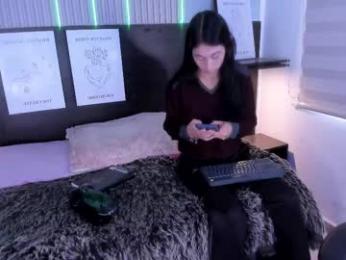 samara_as chaturbate stream image, 17.03.2026 14:00