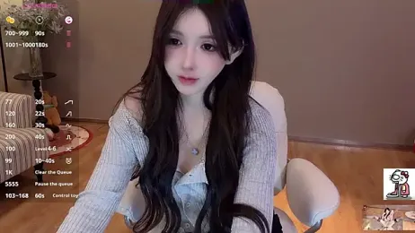 Hahaha_ha2 stripchat stream image, 17.03.2026 14:20