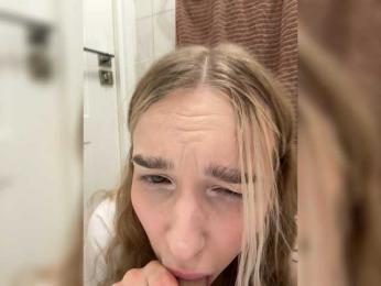 MimiMila bongacams stream image, 17.03.2026 13:10