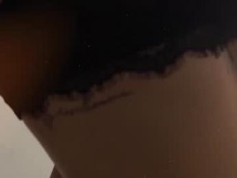 letiziafulkers1 chaturbate stream image, 17.03.2026 15:10
