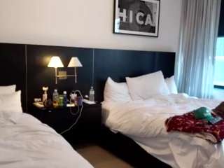 lushdiamondz camsoda stream image