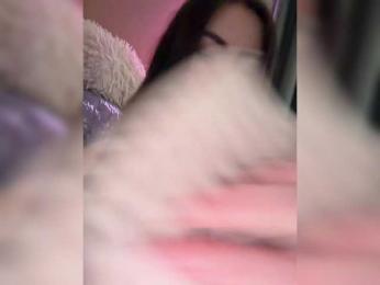 -Darkness- bongacams stream image, 17.03.2026 17:50