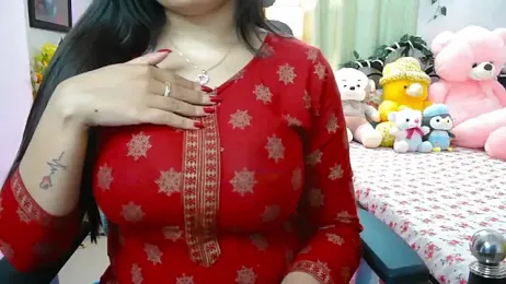 thyAnvi stripchat stream image