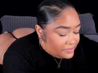 misszylahd camsoda stream image, 17.03.2026 13:50