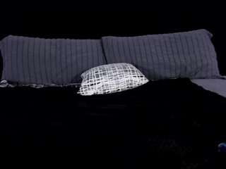 misszylahd camsoda stream image, 17.03.2026 13:50