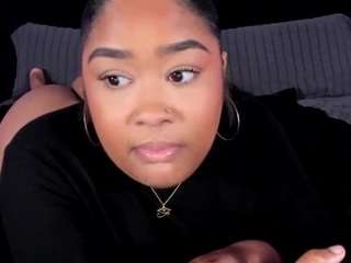 misszylahd camsoda stream image, 17.03.2026 13:50