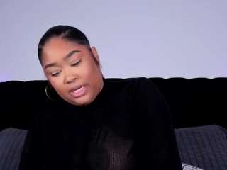 misszylahd camsoda stream image, 17.03.2026 13:50