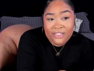 misszylahd camsoda stream image, 17.03.2026 13:50