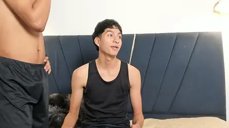 yago_77 stripchat stream image