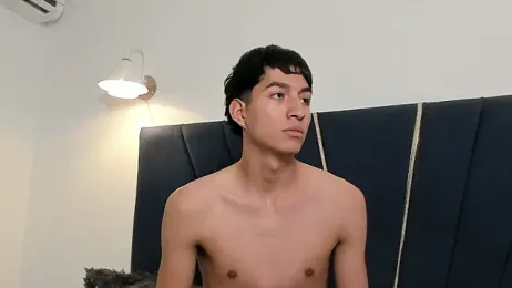 yago_77 stripchat stream image