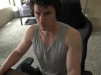 bluecoffee chaturbate stream image, 17.03.2026 18:40