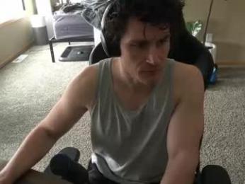 bluecoffee chaturbate stream image, 17.03.2026 18:40