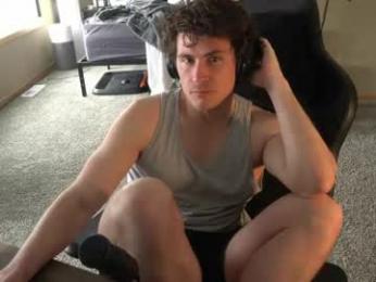 bluecoffee chaturbate stream image, 17.03.2026 18:40