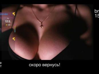 -lola- bongacams stream image, 17.03.2026 20:00