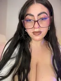 Wkatte stripchat stream image, 17.03.2026 20:40