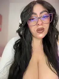 Wkatte stripchat stream image, 17.03.2026 20:40